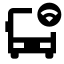 Entretenimientos