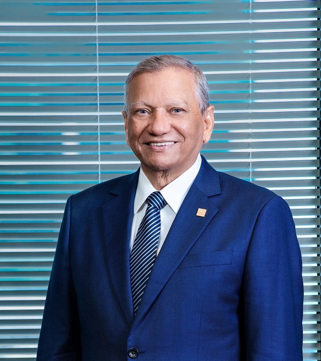 The Banker reconoce a Banreservas como el banco número uno de la República Dominicana