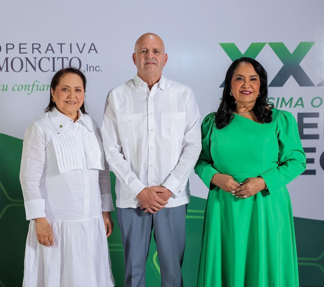 Cooperativa Mamoncito destaca sólida solvencia capital durante XXXVIII Asamblea General de Delegados