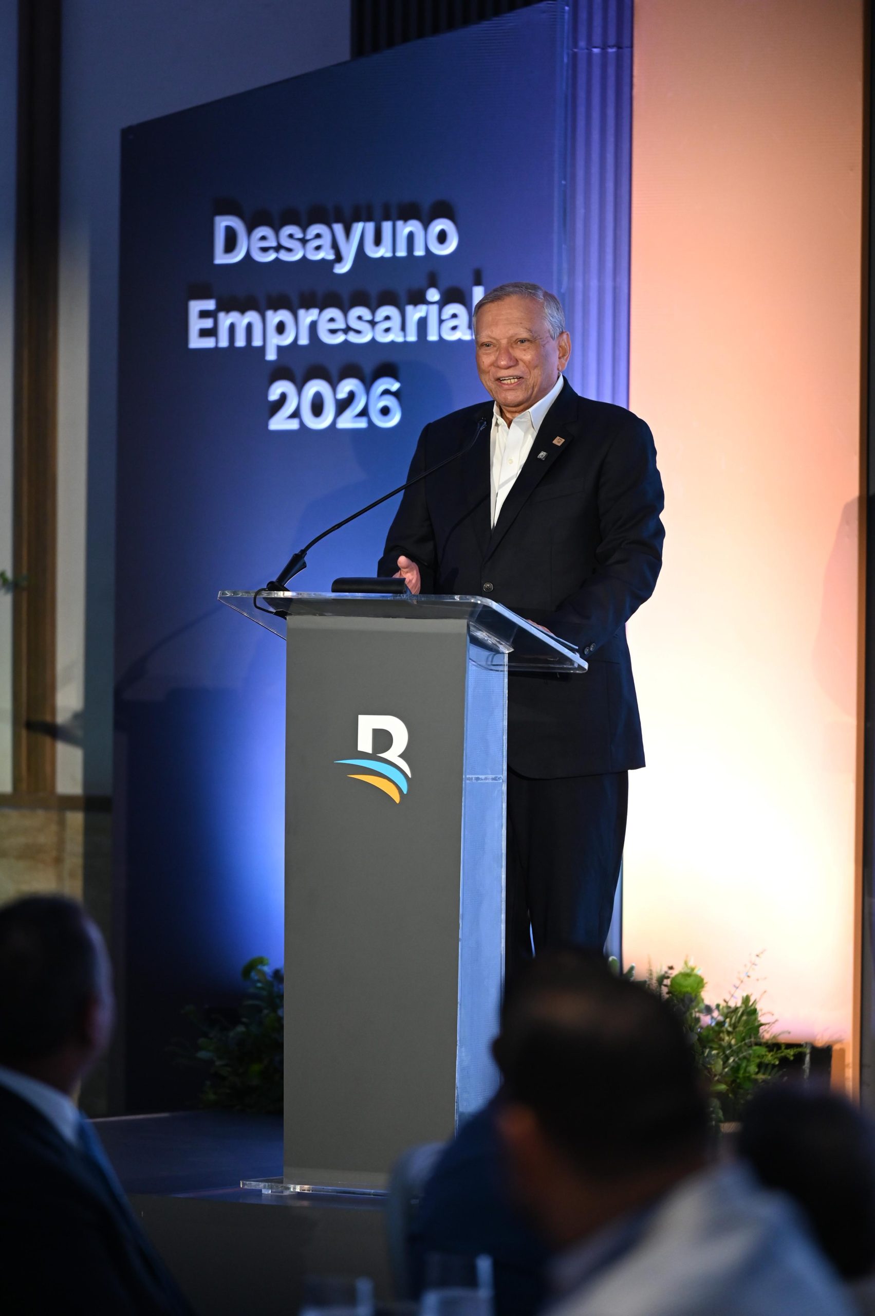 Banreservas dispone RD$7,000 millones para financiar sectores productivos